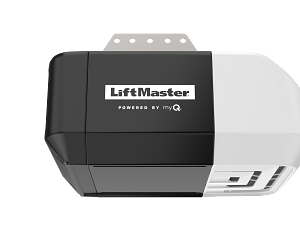 LiftMaster 81602