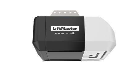 LiftMaster 81602