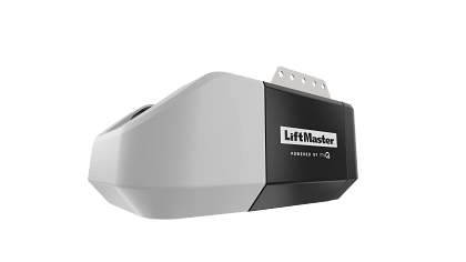 LiftMaster 81602 - Image 3