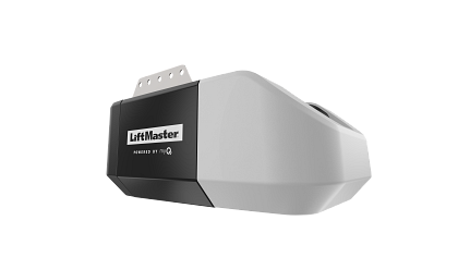 LiftMaster 81602 - Image 2
