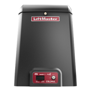 LiftMaster CSL24UL