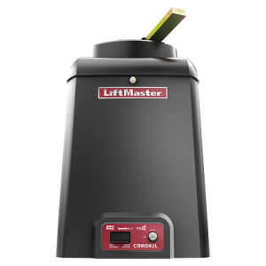LiftMaster CSW24UL