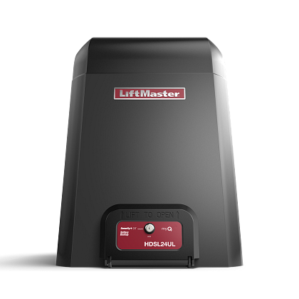 LiftMaster HDSL24UL