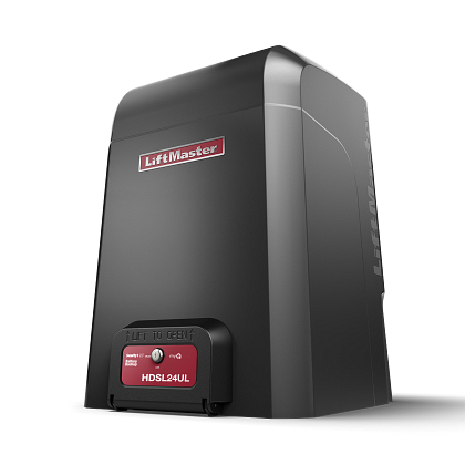 LiftMaster HDSL24UL - Image 2
