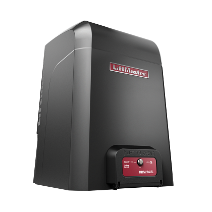 LiftMaster HDSL24UL - Image 3