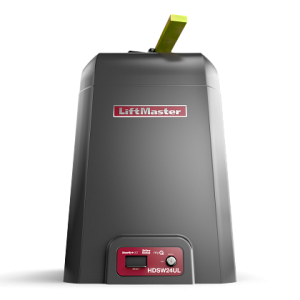 LiftMaster HDSW24UL