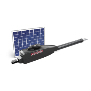 LiftMaster LA412UL