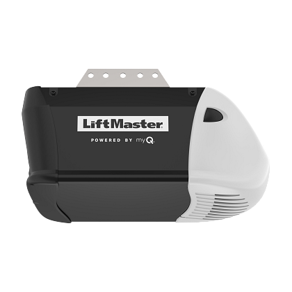 LiftMaster 81550 - Image 2