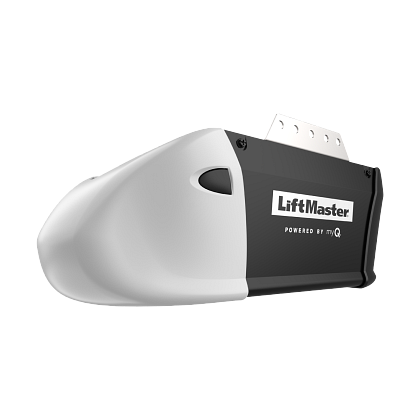 LiftMaster 81550 - Image 4