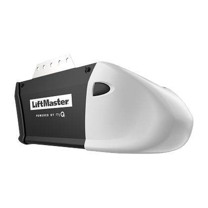 LiftMaster 81550 - Image 3