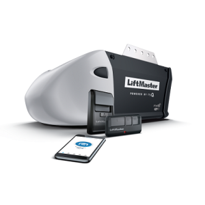 LiftMaster 81650