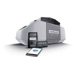 LiftMaster 85870