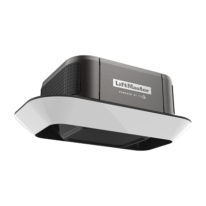 LiftMaster 87802 - Image 3