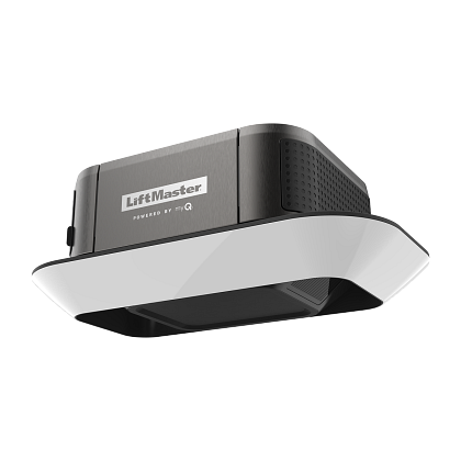 LiftMaster 87802 - Image 2